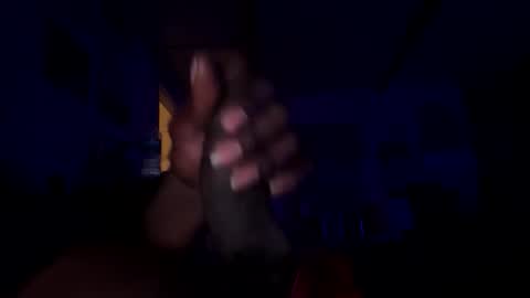 perfectbbc757 online show from March 2026 05:46:01 AM