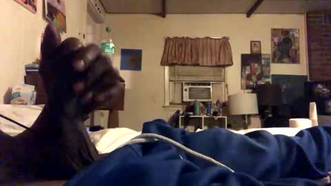 perfectbbc757 online show from April 2026 04:33:02 AM