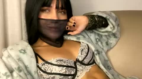 Snapshot of perfectclip chatting on June 2026 10:23:02 PM perfectclip online show from June 2026 10:23:02 PM