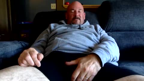 perfectcockdaddy online show from October 2025 06:27:02 PM