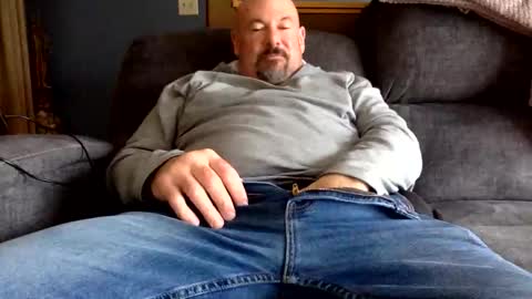 perfectcockdaddy online show from February 2026 03:27:02 PM