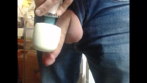 Snapshot of perfectdick00 chatting on January 2025 07:39:02 PM perfectdick00 online show from January 2025 07:39:02 PM