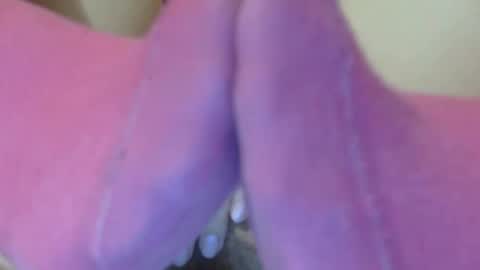 perfectdollgirl online show from May 2026 01:13:01 AM