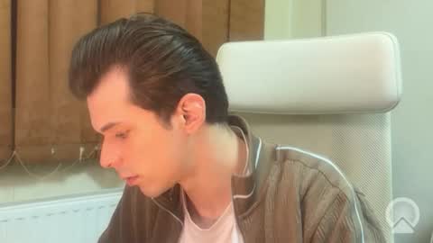 perfectfuckanal online show from March 2026 10:27:02 PM