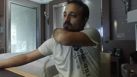 Snapshot of perfectman_ chatting on March 2025 07:37:01 PM perfectman online show from March 2025 07:37:01 PM