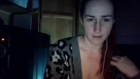 perfectnightmare online show from April 2026 11:47:01 AM