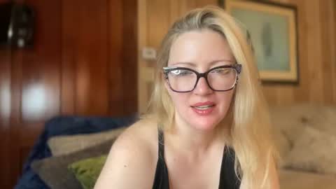 Nelly online show from July 2026 07:07:02 PM