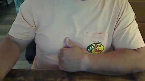 Snapshot of perfecto1957 chatting on November 2025 07:15:02 PM perfecto1957 online show from November 2025 07:15:02 PM