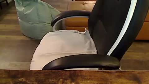 Snapshot of perfecto1957 chatting on November 2025 03:46:01 PM perfecto1957 online show from November 2025 03:46:01 PM