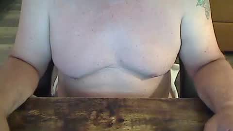 Snapshot of perfecto1957 chatting on November 2025 04:05:01 PM perfecto1957 online show from November 2025 04:05:01 PM