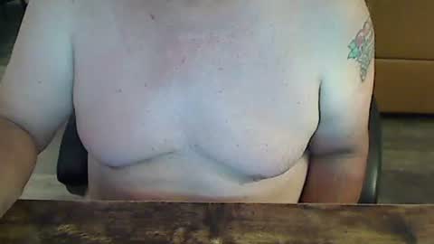 Snapshot of perfecto1957 chatting on November 2025 05:12:01 PM perfecto1957 online show from November 2025 05:12:01 PM