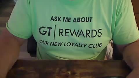 Snapshot of perfecto1957 chatting on November 2025 03:23:02 PM perfecto1957 online show from November 2025 03:23:02 PM