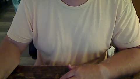 Snapshot of perfecto1957 chatting on November 2025 05:01:01 PM perfecto1957 online show from November 2025 05:01:01 PM