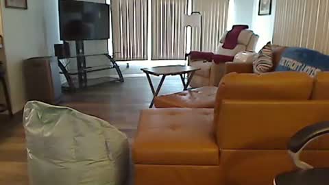 Snapshot of perfecto1957 chatting on November 2025 03:37:02 PM perfecto1957 online show from November 2025 03:37:02 PM