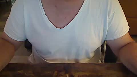 Snapshot of perfecto1957 chatting on December 2025 03:40:02 PM perfecto1957 online show from December 2025 03:40:02 PM