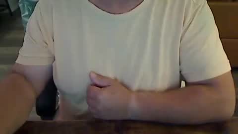 Snapshot of perfecto1957 chatting on December 2025 05:21:01 PM perfecto1957 online show from December 2025 05:21:01 PM