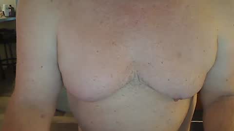 Snapshot of perfecto1957 chatting on January 2026 04:54:02 PM perfecto1957 online show from January 2026 04:54:02 PM