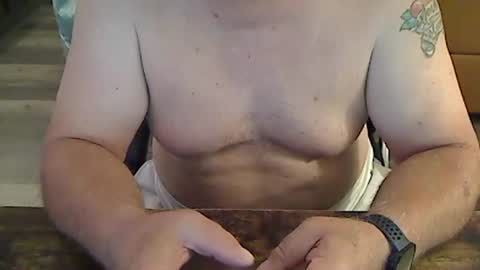 Snapshot of perfecto1957 chatting on February 2026 05:31:01 PM perfecto1957 online show from February 2026 05:31:01 PM