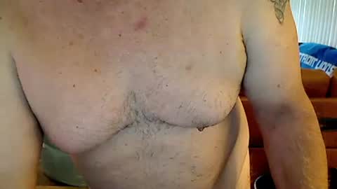 Snapshot of perfecto1957 chatting on February 2026 03:44:02 PM perfecto1957 online show from February 2026 03:44:02 PM