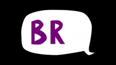 Chloe online show from October 2025 03:29:02 AM