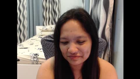 perfectsweetandsour online show from February 2026 09:05:02 PM