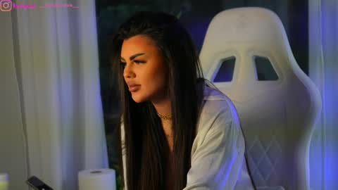 Snapshot of perfectt33n chatting on December 2024 09:11:01 AM Dee online show from December 2024 09:11:01 AM