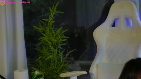 Snapshot of perfectt33n chatting on December 2024 09:18:01 AM Dee online show from December 2024 09:18:01 AM