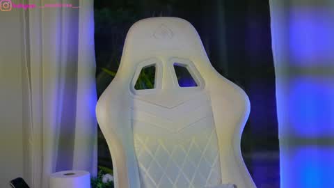 Snapshot of perfectt33n chatting on January 2025 10:29:02 AM Dee online show from January 2025 10:29:02 AM