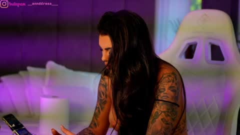 Snapshot of perfectt33n chatting on September 2025 02:16:01 PM Dee online show from September 2025 02:16:01 PM