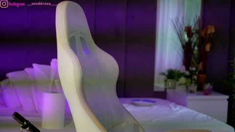 Snapshot of perfectt33n chatting on September 2025 02:08:01 PM Dee online show from September 2025 02:08:01 PM