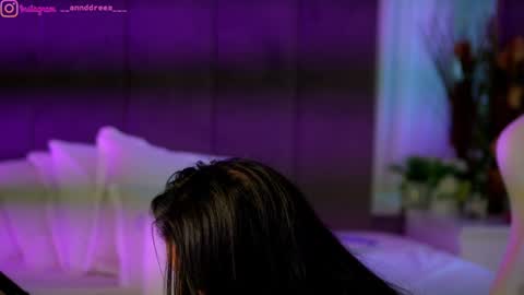 Snapshot of perfectt33n chatting on September 2025 02:52:02 PM Dee online show from September 2025 02:52:02 PM