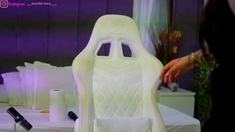 Snapshot of perfectt33n chatting on October 2025 02:26:02 PM Dee online show from October 2025 02:26:02 PM