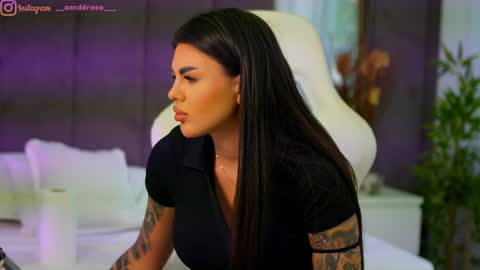 Snapshot of perfectt33n chatting on October 2025 01:31:02 PM Dee online show from October 2025 01:31:02 PM