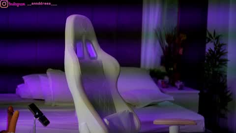 Snapshot of perfectt33n chatting on October 2025 02:14:01 PM Dee online show from October 2025 02:14:01 PM