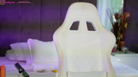 Snapshot of perfectt33n chatting on October 2025 12:36:02 PM Dee online show from October 2025 12:36:02 PM