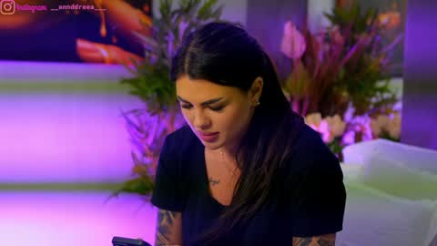 Snapshot of perfectt33n chatting on November 2025 04:08:01 PM Dee online show from November 2025 04:08:01 PM