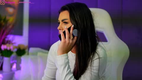 Snapshot of perfectt33n chatting on November 2025 02:21:01 PM Dee online show from November 2025 02:21:01 PM