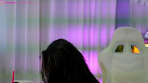 Dee online show from January 2026 02:12:02 PM