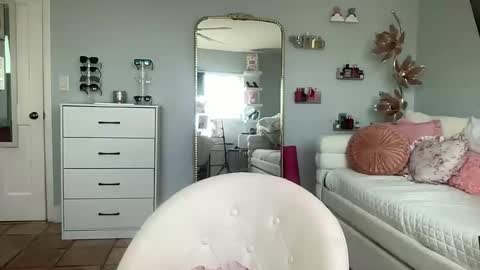 chainey online show from March 2026 10:05:01 PM