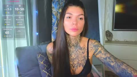 Anna online show from February 2026 10:59:01 AM