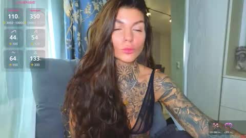 Anna online show from March 2026 10:08:01 AM