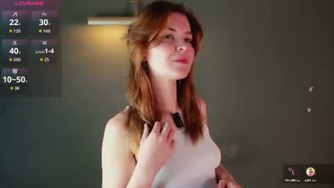 Sophia online show from June 2026 10:34:02 PM