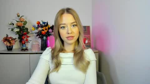 Cindy online show from November 2025 06:36:02 AM