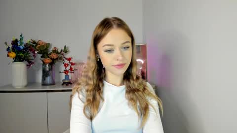 Cindy online show from April 2026 05:30:01 AM