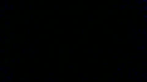 Snapshot of perfp88 chatting on October 2025 04:41:02 AM perfp88 online show from October 2025 04:41:02 AM