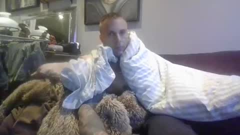 Snapshot of perfp88 chatting on October 2025 07:52:02 AM perfp88 online show from October 2025 07:52:02 AM