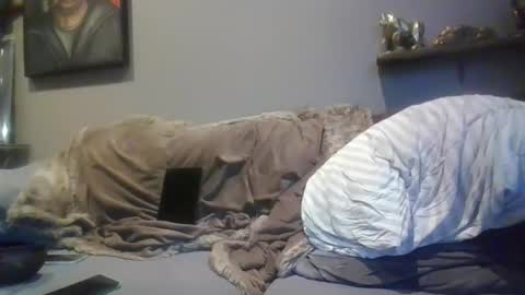 Snapshot of perfp88 chatting on October 2025 01:45:01 PM perfp88 online show from October 2025 01:45:01 PM