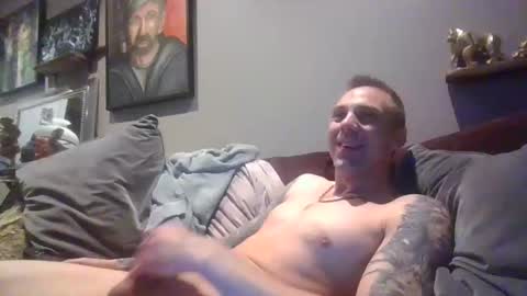 Snapshot of perfp88 chatting on October 2025 04:42:01 AM perfp88 online show from October 2025 04:42:01 AM