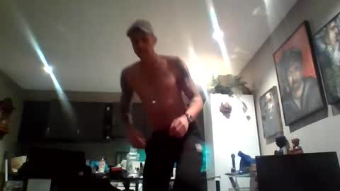 Snapshot of perfp88 chatting on February 2026 03:13:01 AM perfp88 online show from February 2026 03:13:01 AM