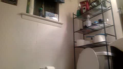 GOON MASTER online show from September 2025 09:20:01 AM